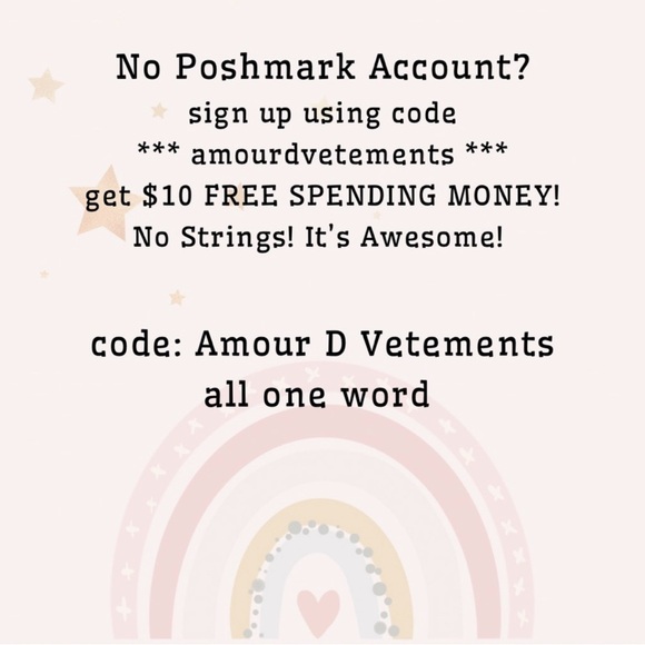 Wig Blonde Brown Roots Shoulder Length Long Shaggy Flaxen Free Part Side Part - Picture 16 of 16